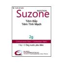 suzone injection 1 C1674 130x130px