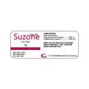 suzone injection 2 O5388 130x130px