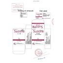 suzone injection 3 H3642 130x130px