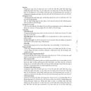 suzone injection 5 Q6378 130x130px