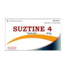 suztine 4 1 F2504 130x130px