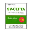 sv cefta 1 S7863 130x130px