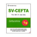 sv cefta 2 L4236 130x130px