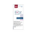 svoz 2 I3830 130x130px
