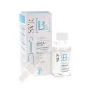 svr b3 ampoule hydra 1 F2640 130x130px