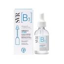 svr b3 ampoule hydra 2 M5386 130x130px
