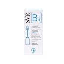 svr b3 ampoule hydra 3 T7023 130x130px