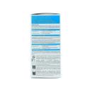 svr b3 ampoule hydra 4 H3217 130x130px