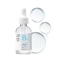 svr b3 ampoule hydra 5 O5855 130x130px