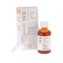svr c ampoule anti ox 1 A0578 130x130px