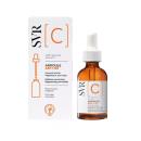 svr c ampoule anti ox 2 H3225 130x130px
