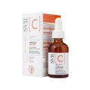 svr c ampoule anti ox 3 A0576 130x130px