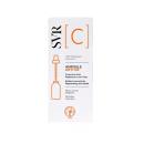 svr c ampoule anti ox 4 U8508 130x130px