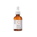 svr c ampoule anti ox 5 F2235 130x130px