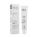 svr clairial creme spf50 1 M5354 130x130px