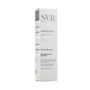 svr clairial creme spf50 2 D1210 130x130px