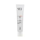 svr clairial creme spf50 3 O5022 130x130px