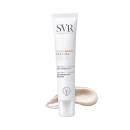 svr clairial creme spf50 4 R7101 130x130px
