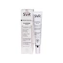 svr clairial serum 2 H3247 130x130px