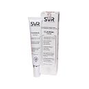 svr clairial serum 3 P6886 130x130px