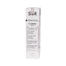svr clairial serum 4 E1173 130x130px
