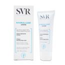svr hydraliane legere 1 E1486 130x130px
