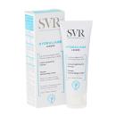 svr hydraliane legere 3 V8836 130x130px