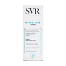 svr hydraliane legere 4 G2563 130x130px