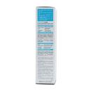 svr hydraliane legere 5 N5210 130x130px