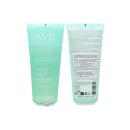 svr physiopure gelee moussante 3 T8137 130x130px