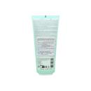 svr physiopure gelee moussante 4 M5488 130x130px