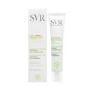 svr sebiaclear creme spf50 2 O6863 130x130px