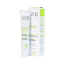 svr sebiaclear creme spf50 3 V8510 130x130px