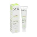 svr sebiaclear creme spf50 4 G2246 130x130px
