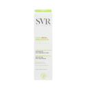 svr sebiaclear creme spf50 5 J3335 130x130px