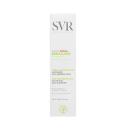 svr sebiaclear creme spf50 6 P6062 130x130px