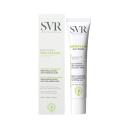svr sebiaclear mat pores 2 N5630 130x130px
