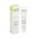 svr sebiaclear mat pores 3 T8366 130x130px