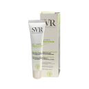svr sebiaclear mat pores 4 E1013 130x130px