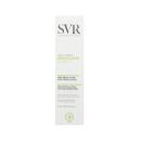 svr sebiaclear mat pores 5 T7464 130x130px