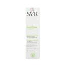 svr sebiaclear mat pores 6 L4725 130x130px