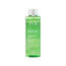svr sebiaclear micro peel 2 E1345 130x130px