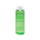 svr sebiaclear micro peel 3 L4073 130x130px