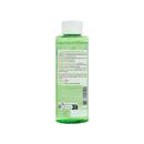 svr sebiaclear micro peel 4 O5162 130x130px