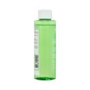 svr sebiaclear micro peel 6 F2445 130x130px