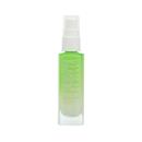 svr sebiaclear serum 13 E2853 130x130