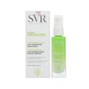 svr sebiaclear serum 2 V8043 130x130px