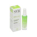 svr sebiaclear serum 3 O5304 130x130px