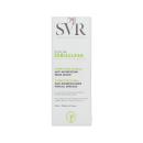 svr sebiaclear serum 4 U8031 130x130px
