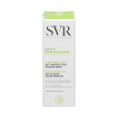 svr sebiaclear serum 5 B0120 130x130px